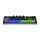 Presonus ATOM SQ - 667645 - zdjęcie 2